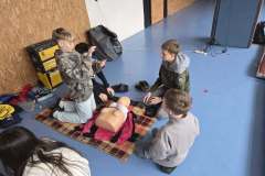 597850145_1168391745474947_8741016144524239107_n