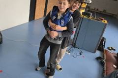 597857794_1168391712141617_3094674186961626261_n