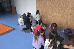 597933946_1168391778808277_786575638285736845_n