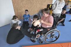 598010508_1168391965474925_8063833189253791679_n