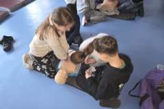 598032055_1168392002141588_6664746572844568123_n