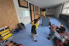 598330535_1168391598808295_8216621769752768296_n