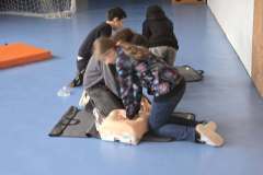 598562156_1168391548808300_1795454324577306539_n