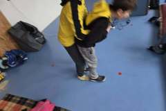 598974397_1168391628808292_4628860864561572177_n