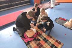 599922165_1168391515474970_4258338177041438751_n