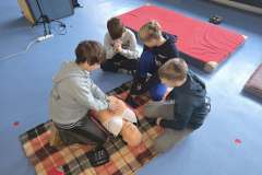 600298929_1168392075474914_6650844838885659913_n