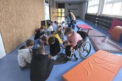 600361121_1168391852141603_6130474962678677266_n