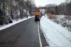 2026_02_15_DN_Nectava