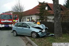 2019_03_15_DN_Jaromerice-01