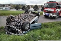 15. 4. 2024 DN Jevíčko