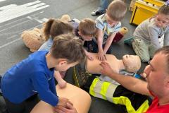 15.4.2025 Přednáška PP MŠ Koclířov