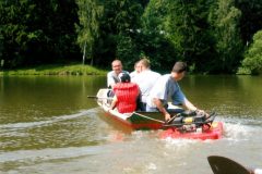 15.5.2005-vylet-na-prehradu_2-4-scaled