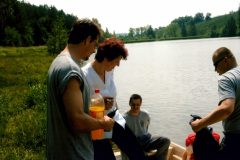 15.5.2005-vylet-na-prehradu_3-4-scaled
