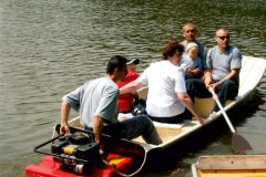 15.5.2005-vylet-na-prehradu_4-4-scaled