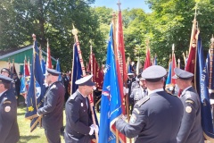 15.6.2024 Prapory Telč