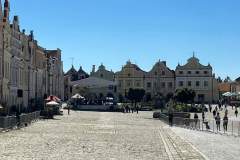 FB_IMG_1718457618873
