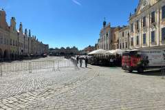 FB_IMG_1718457621833