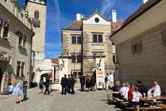 FB_IMG_1718457627233