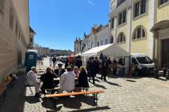 FB_IMG_1718457632596