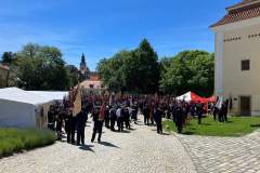 FB_IMG_1718457635259