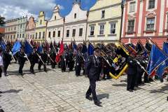 FB_IMG_1718467482644
