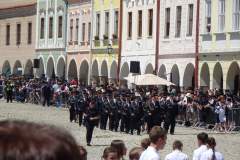 FB_IMG_1718467747692