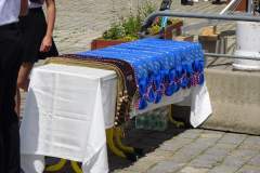 FB_IMG_1718467755266