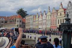 FB_IMG_1718467759255