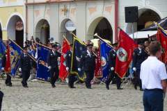 FB_IMG_1718467763418