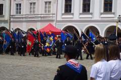 FB_IMG_1718467773797
