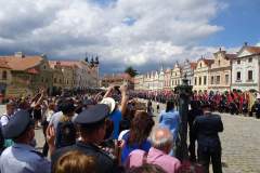 FB_IMG_1718467776996
