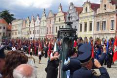 FB_IMG_1718467793402