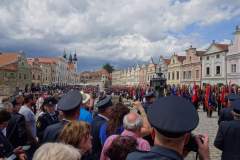 FB_IMG_1718467796067