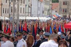 FB_IMG_1718467801381