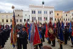 FB_IMG_1718467808620