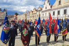 FB_IMG_1718467856769