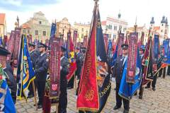 FB_IMG_1718467873214