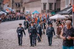 FB_IMG_1718467929169