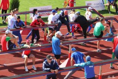 15.7.2014 MS světa PS Svitavy