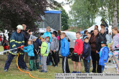 2017_07_15_ukazka_chornice-18