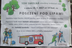Smolná 2017_01