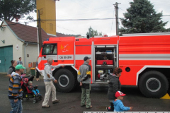 Smolná 2017_05