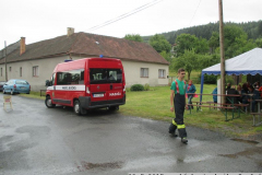 Smolná 2017_07