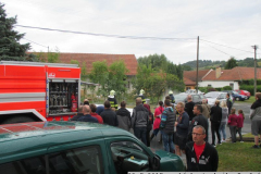 Smolná 2017_14