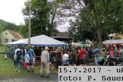 Smolná 2017_16