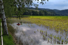 2020_07_15_TP_Vranova_Lhota-04