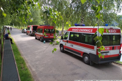 2020_07_15_TP_Vranova_Lhota-05
