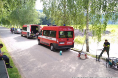 2020_07_15_TP_Vranova_Lhota-06
