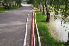 2020_07_15_TP_Vranova_Lhota-07