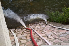 2020_07_15_TP_Vranova_Lhota-09